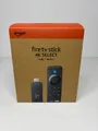 Amazon Fire TV Stick 4k Select Streaming-Player (neueste Generation) - NEU -