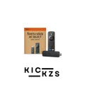 Amazon Fire TV Stick 4K Select (neueste Generation)