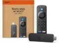 Amazon Streaming-Device Fire TV Stick 4K Select