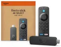 Amazon Fire TV Stick 4K Select 2 Gen Streaming Stick 8 GB Neu Ovp