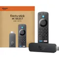 amazon B0CN41GMDK  TV-Stick mit Fernbedienung