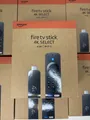 Amazon Fire TV Stick 4K Select EU kaufen – 4K Ultra HD Streaming mit Alexa