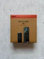 Amazon Fire TV Stick HD Neueste Generation HD-Streaming Smart-Home-Steuerung NEU