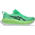 ASICS Herren Laufschuhe SUPERBLAST 2