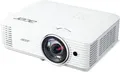 Acer H6518STi Beamer