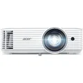 Acer H6518STi (Full HD, 3500 lm, 0.5:1) (MR.JSF11.001)
