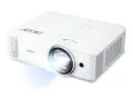 Acer H6518STi Heimkino Kurzdistanz Beamer 3500 ANSI Lumen
