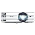 Acer H6518STi Standard Throw-Projektor 3500 ANSI Lumen DLP 1080p (1920x1080) Weiß