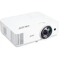 Acer DLP-Beamer H6518STi