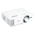 acer H6518STi, DLP Kurzdistanz-Beamer, 3.500 ANSI-Lumen