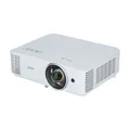 Acer H6518STi Kurzdistanzbeamer mit 3500 ANSI-Lumen und Full-HD Auflösung 1000013607