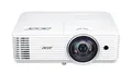 Acer H6518STi Heimkino Kurzdistanz Beamer 3500 ANSI Lumen MR.JSF11.001