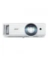 Acer H6518STi DLP FHD 16 9 Beamer 3500 Lumen 3D-Ready HDMI/VGA/RCA/RS232/USB Digital-Projektor DLP/DMD Ansilumen 10.000:1 HDMI 16:9 Kabellos Composite Video RS-232 (MR.JSF11.001)