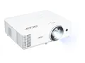 Acer H6518STi - DLP-Projektor - tragbar - 3D - 3500 lm - Full HD (1920 x 1080)