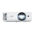 Acer H6518STi weiss (MR.JSF11.001)