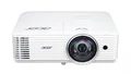 Acer Acer H6518STi DLP-Beamer (FullHD)