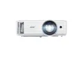 Acer H6518STi Beamer