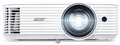 Acer Beamer H6518STi DLP 3500lm 1920 x 1080 Full HD Kurzdistanz, Full HD, Integrierter Lautsprecher, Überkopf Deckenmontag