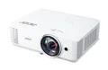 Projektor Beamer  Acer H6518STi, Full HD (1920 x 1080), 10000:1, 3500 ANSI-Lumen