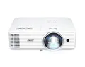 4710180941937 Projector H6518STi DLP ST FHD/3500AL/10000:1/2.95kg ACER