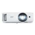 ACER H6518STi DLP Projektor 3500 ANSI Lumen Kurzdistanz FullHD 1920x1080 10000:1