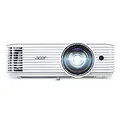 MR.JSF11.001 Acer H6518STi 3500 ANSI Lumen DLP 1080p (1920x1080) 10000:1 16: ~D~