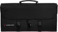 Wüsthof Kochmappe für 18 Teile / Chef's Case For 18 Pieces Aufbewahren / Storage -- 2189631801 – EAN 4002293103600 – Art.-Nr. 2023063509