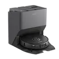 Roborock S8 Pro Ultra Saugroboter mit Wischfunktion #30553851
