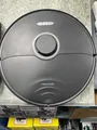 Roborock S8 Pro Ultra Saugroboter mit Wischfunktion - Wie neu 1#1907060