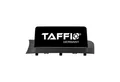 TAFFIO Für BMW X3 X4 F25 F26 EVO ID 5/6 10.25"Touchscreen Android GPS Carplay Einbau-Navigationsgerät