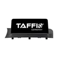 Für BMW X3 X4 F25 F26 EVO ID 5/6 10.25" Touchscreen Android GPS Navi Carplay