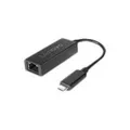 Lenovo - Netzwerkadapter - USB-C - USB-C + Gigabit Ethernet