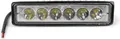 Zusatzscheinwerfer str8 145mm 6 LED