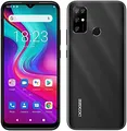 DOOGEE X96 PRO - Octa-Core, 4GB RAM, 64GB, 5400mAh | B-WARE