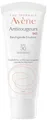 PIERRE FABRE DERMO KOSMETIK Avene Antirougeurs Tag Beruhigende Emulsion SPF30 40 ml - 40 ml Emulsion 15584739