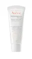 Pierre Fabre Dermo Kosmetik GmbH GB - Avene Antirougeure Tag Beruhigend Emulsion, 40 ml
