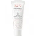 AVÈNE ANTIROUGEURS DAY BERUHIGENDE EMULSION SPF 30 40ML
