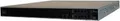 Cisco ASA, 0,6 Gbit/s, 1,2 Gbit/s, 0,25 Gbit/s, 239 BTU/h, 64,2 dB, 3000 Benutzer