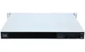 Cisco - ASA5515-FPWR-K9 - ASA 5515-X with FirePOWER Services, 6GE, AC, 3DES/AES,