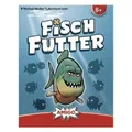 Amigo Fischfutter, d (Deutsch, 2 - 5 Spieler) (02503)