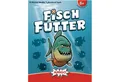 AMIGO Spiel Fischfutter