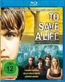 To save a life (Blu-ray) von Brian Baugh | DVD | Zustand sehr gut