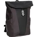 Lenovo Legion GB400 Rucksack 16''