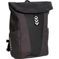 Lenovo Legion GB400 Rucksack 16'' Tasche/Koffer