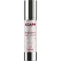 KLAPP REPAGEN EXCLUSIVE Serum 50 ml