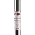 Klapp REPAGEN EXCLUSIVE Serum 50 ml