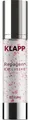 Klapp Repagen Exclusive Serum 50 ml Gesichtsserum