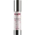 KLAPP Produktlinie Repagen-ExclusivSerum 50 ml (2.517,00 € / 1 l)