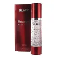 Klapp Repagen Serum, 50ml