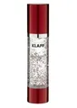 Klapp Serum 50ml - Repagen Exclusive 4308